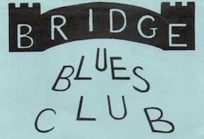 Bridge Blues Club
